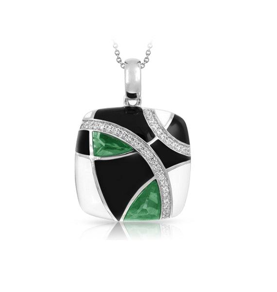 TANGO PENDANT