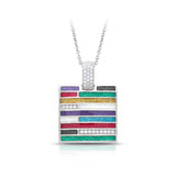 STRATA PENDANT