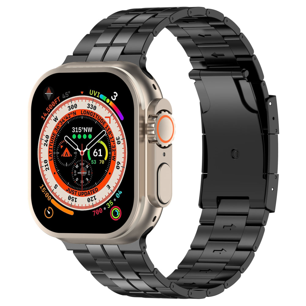 TITANIUM BAND H01