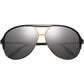 Division Black & Copper/Grey