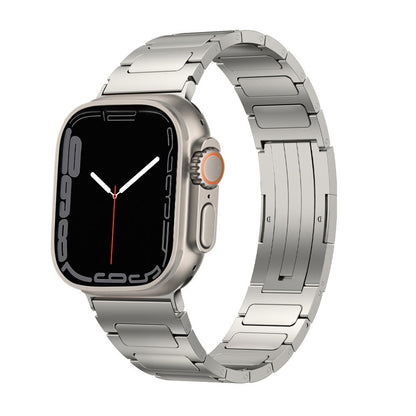 TITANIUM BAND R02