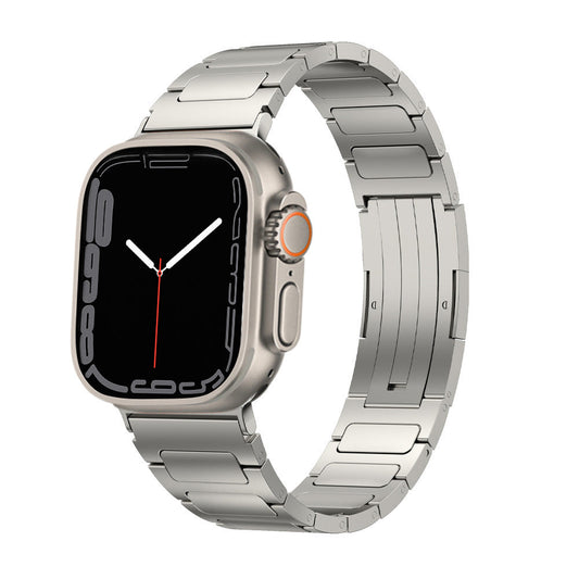 TITANIUM BAND R02