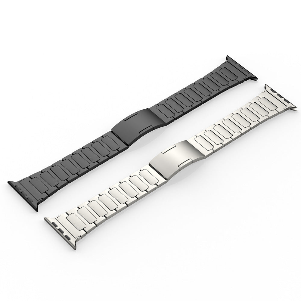 TITANIUM BAND R02