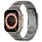TITANIUM BAND H01