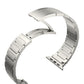 TITANIUM BAND R02