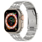 TITANIUM BAND H01