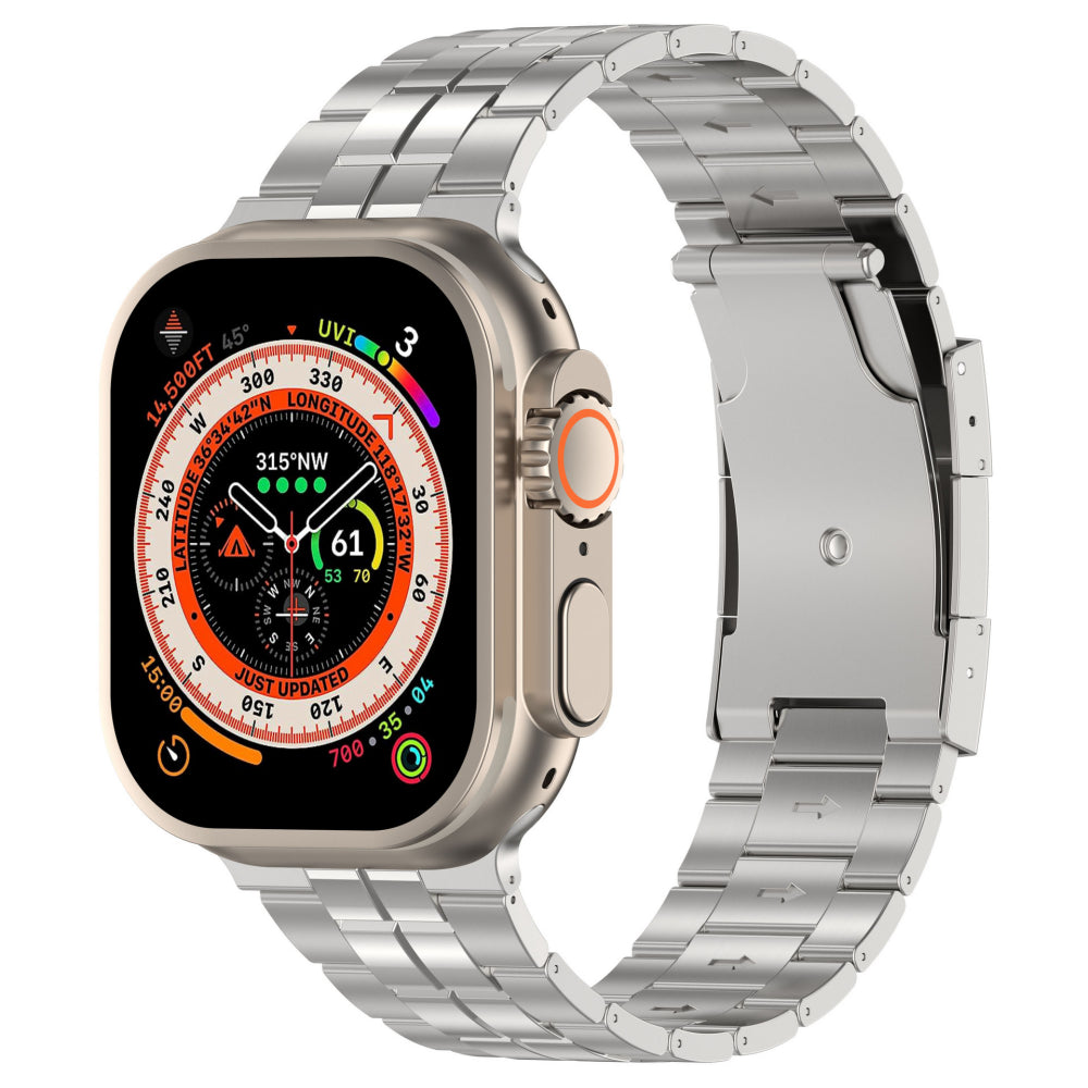 TITANIUM BAND H01