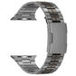 TITANIUM BAND H01