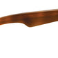 Jagger - Polished Classic Tortoise / Green Grey Lens