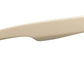 Jagger - Polished Ivory - DPM / Green Grey Lens