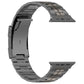 TITANIUM BAND H01
