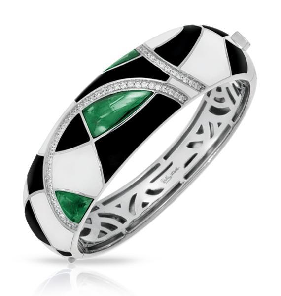 TANGO BANGLE