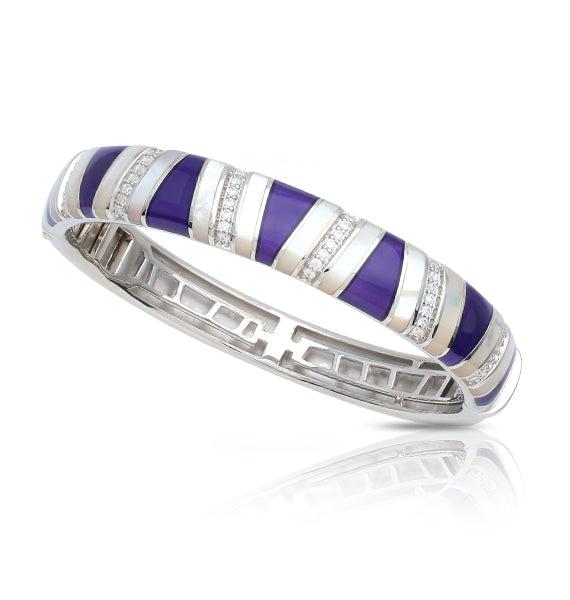 ST. REGIS BANGLE