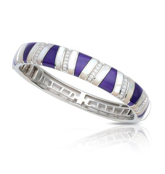 ST. REGIS BANGLE