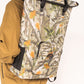 (ON SALE) AUTO-SEALING, WATERPROOF, FLOATING, SCENT PROOF BACKPACK COOLER