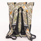 (ON SALE) AUTO-SEALING, WATERPROOF, FLOATING, SCENT PROOF BACKPACK COOLER