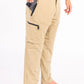 THE EXPLORER / WATERPROOF POCKET OUTDOOR PANTS