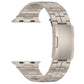 TITANIUM BAND H01
