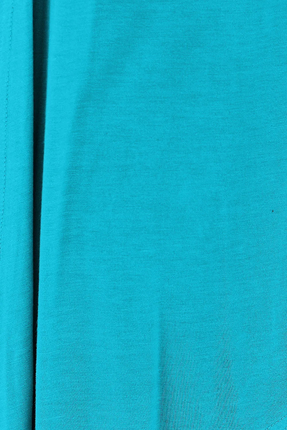 BASIC BAE FULL SIZE OPEN FRONT LONG SLEEVE CARDIGAN