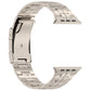 TITANIUM BAND H01