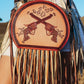 THE SMOKING GUN A HAUTE SOUTHERN HYDE BY BETH MARIE EXCLUSIVE