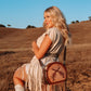 THE SMOKING GUN A HAUTE SOUTHERN HYDE BY BETH MARIE EXCLUSIVE
