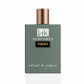 TODAY INSPIRED BY AZURE LIME TOM FORD