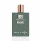 TERMINAL B INSPIRED BY FLORALIE PERFUME
