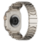 TITANIUM BAND V01