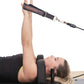 Fitkon™ Powerhouse Plus Reformer