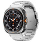 TITANIUM BAND T02 FOR SAMSUNG