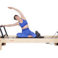 Fitkon™ Powerhouse Reformer Bundle