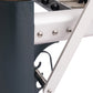 Fitkon™ Pro Reformer Bundle