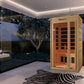 Personal Home Infrared Full Spectrum Sauna | Medical 3™