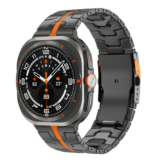 TITANIUM BAND T03