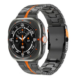 TITANIUM BAND T03