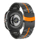 TITANIUM BAND T03