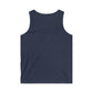 THE DEAD COWBOY T-SHIRT