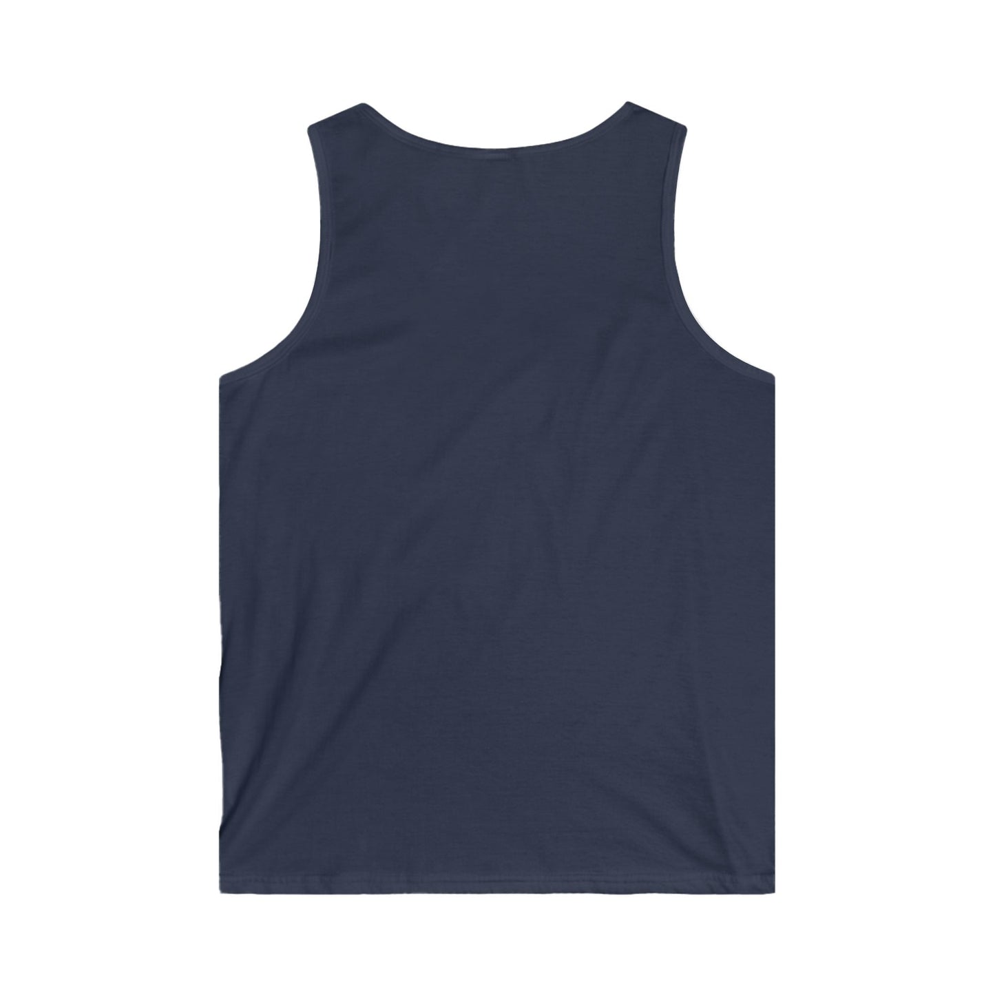 THE DEAD COWBOY T-SHIRT