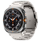 TITANIUM BAND T02 FOR SAMSUNG
