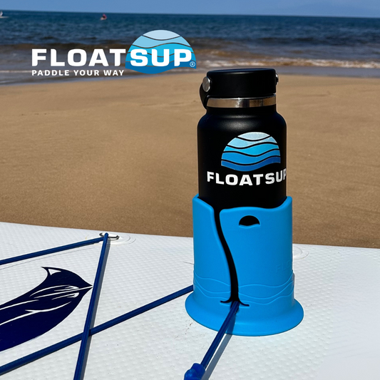 FLOATSUP® JUMBO