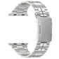 TITANIUM BAND H01