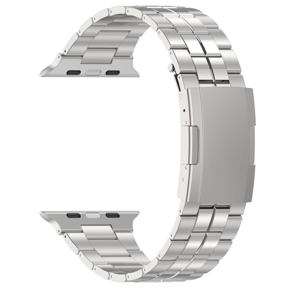 TITANIUM BAND H01