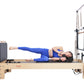 Fitkon™ Powerhouse Plus Reformer