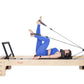 Fitkon™ Powerhouse Reformer Bundle