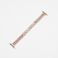 BLING DIAMOND BAND COMPATIBLE FOR APPLE WATCH