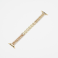 BLING DIAMOND BAND COMPATIBLE FOR APPLE WATCH