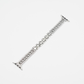 BLING DIAMOND BAND COMPATIBLE FOR APPLE WATCH