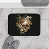RETURN TO NATURE MICROFIBER BATH MAT