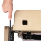 Fitkon™ Powerhouse Plus Reformer